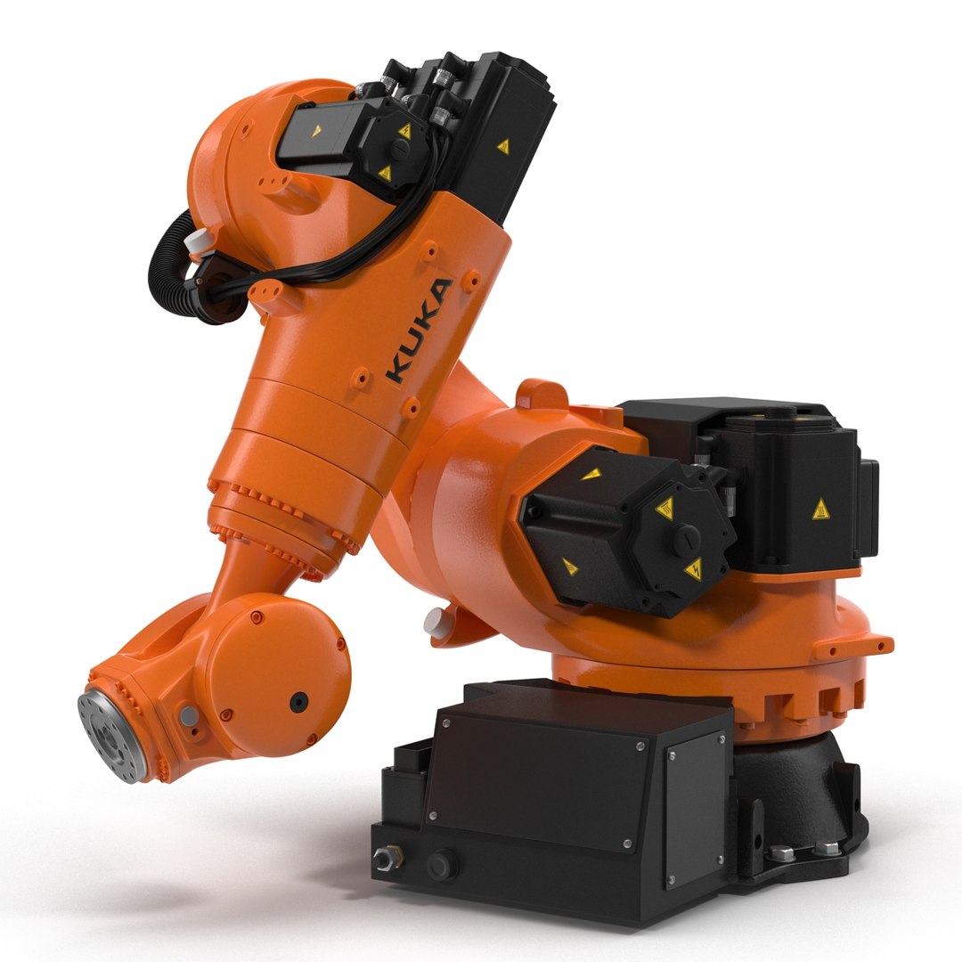 3d model kuka robots rigged 5 https://p.turbosquid.com/ts-thumb/3B/t2JLjK/MXemmY5x/kukarobotsriggedcollection3dsmax3dmodels36/jpg/1464704230/1920x1080/fit_q87/7cf56d8c43377f481434368d17aafa9c9ac2b920/kukarobotsriggedcollection3dsmax3dmodels36.jpg
