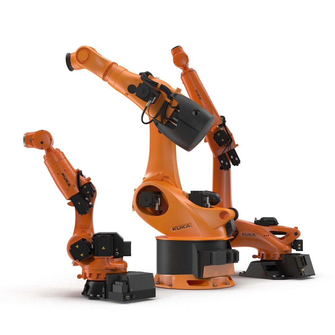 3d model kuka robots rigged 5 https://p.turbosquid.com/ts-thumb/3B/t2JLjK/OQZZJeD7/kukarobotsriggedcollection3dsmax3dmodels09/jpg/1464704226/1920x1080/fit_q87/4523fb1c704d7827370405f0d9aff77980e284e6/kukarobotsriggedcollection3dsmax3dmodels09.jpg