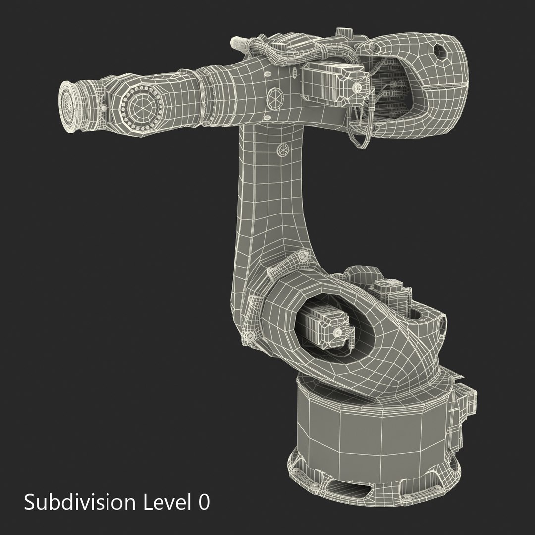 3d model kuka robots rigged 5 https://p.turbosquid.com/ts-thumb/3B/t2JLjK/PE0uPeoK/kukarobotsriggedcollection3dsmax3dmodels51/jpg/1464704232/1920x1080/fit_q87/b3540dcbf574a42107ac130f310f5904a7e39b9c/kukarobotsriggedcollection3dsmax3dmodels51.jpg