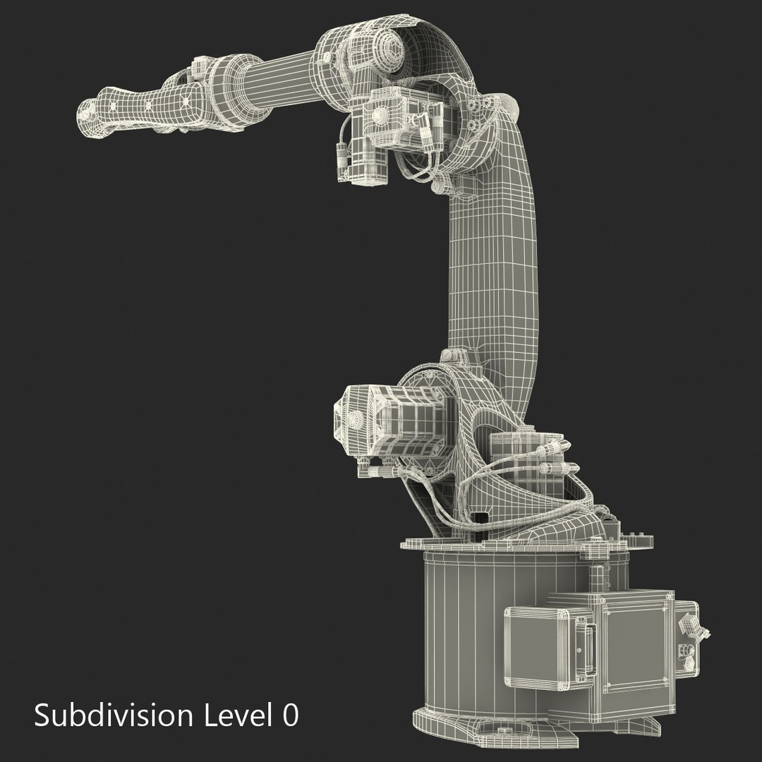 3d model kuka robots rigged 5 https://p.turbosquid.com/ts-thumb/3B/t2JLjK/Peo2tyj8/kukarobotsriggedcollection3dsmax3dmodels47/jpg/1464704232/1920x1080/fit_q87/842fd5d5f0b2dc3920133daba32f9ae56d368113/kukarobotsriggedcollection3dsmax3dmodels47.jpg