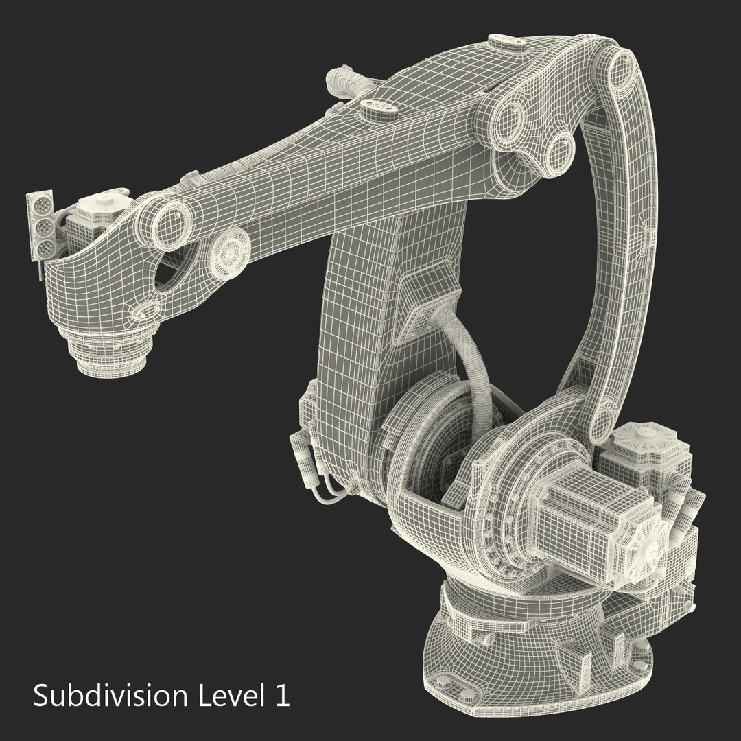 3d model kuka robots rigged 5 https://p.turbosquid.com/ts-thumb/3B/t2JLjK/R0ORqbJe/kukarobotsriggedcollection3dsmax3dmodels50/jpg/1464704232/1920x1080/fit_q87/cf30f1d4ffb2e0a86d7fbd9b21cc1f00bfd0c44c/kukarobotsriggedcollection3dsmax3dmodels50.jpg