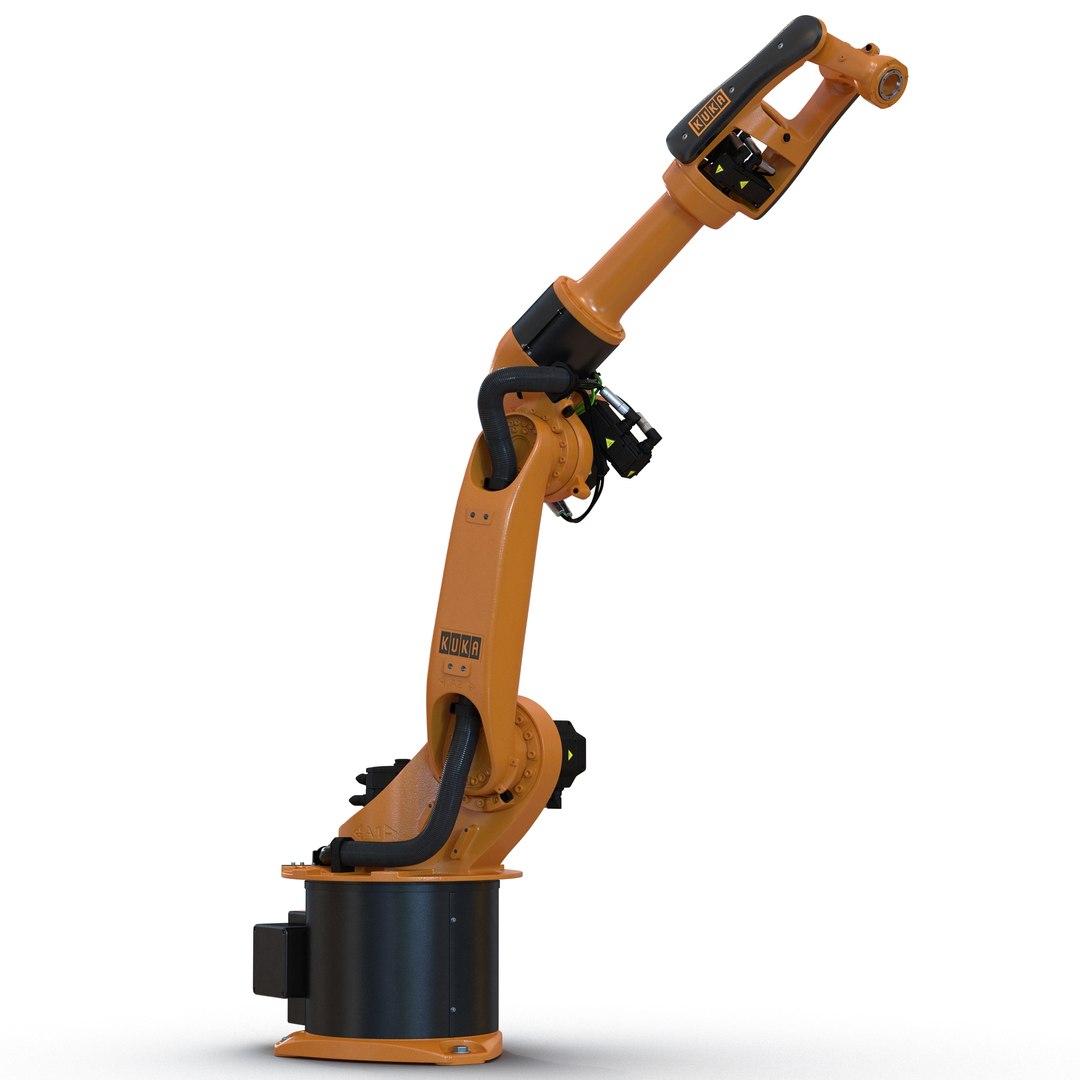 3d model kuka robots rigged 5 https://p.turbosquid.com/ts-thumb/3B/t2JLjK/RSwxem09/kukarobotsriggedcollection3dsmax3dmodels17/jpg/1464704228/1920x1080/fit_q87/cf7799724dc0b5f4911ddd38d730aa6e2eadb032/kukarobotsriggedcollection3dsmax3dmodels17.jpg
