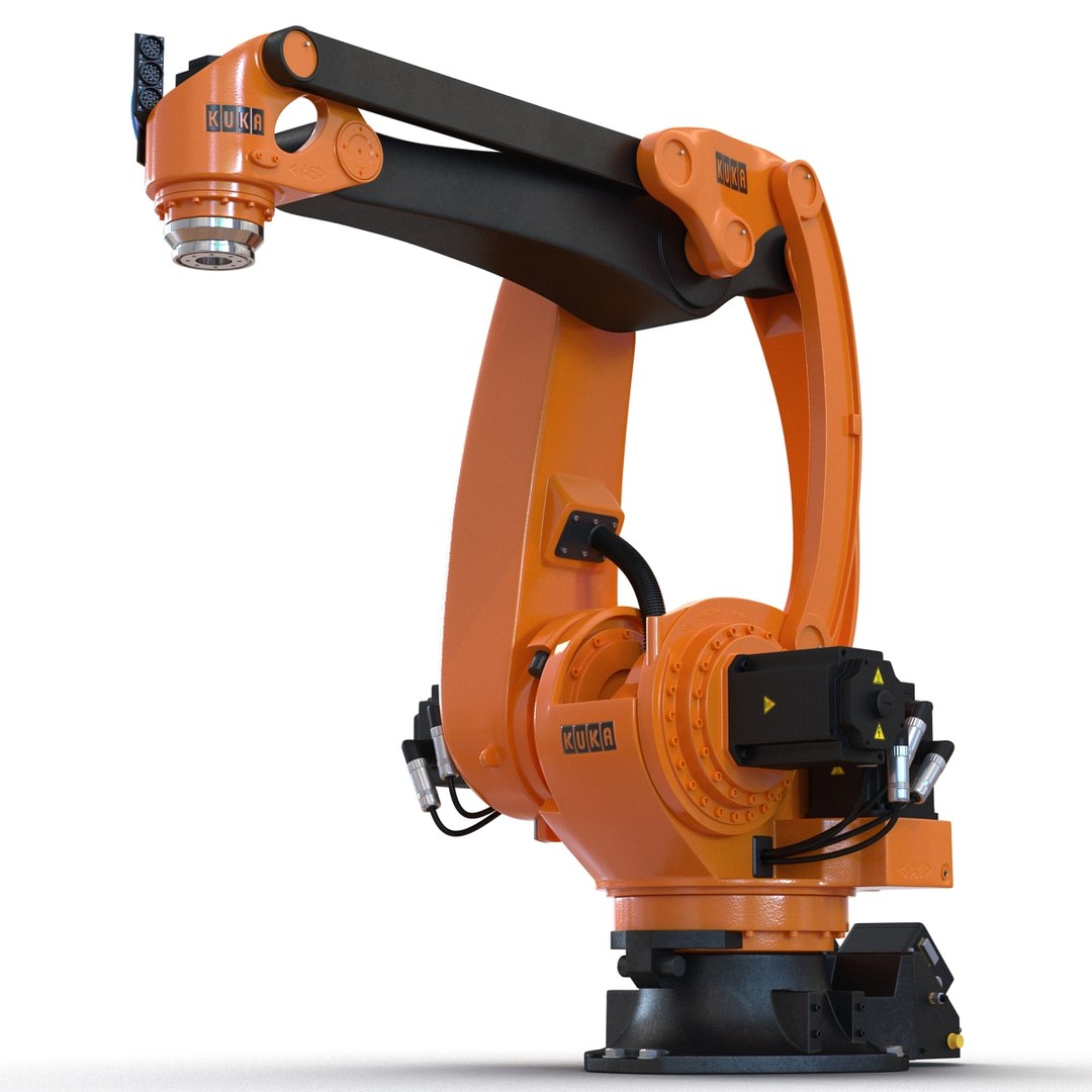 3d model kuka robots rigged 5 https://p.turbosquid.com/ts-thumb/3B/t2JLjK/WzHQz9Hj/kukarobotsriggedcollection3dsmax3dmodels26/jpg/1464704229/1920x1080/fit_q87/c627cfaecf547d7260422a64f171e75ab4877d3e/kukarobotsriggedcollection3dsmax3dmodels26.jpg