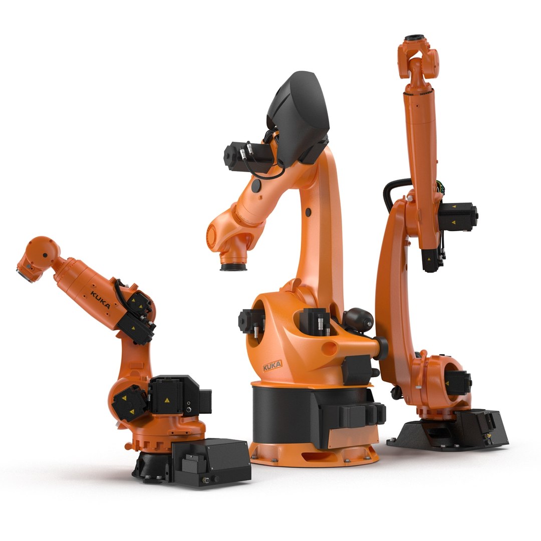 3d model kuka robots rigged 5 https://p.turbosquid.com/ts-thumb/3B/t2JLjK/XgkGI8N5/kukarobotsriggedcollection3dsmax3dmodels10/jpg/1464704227/1920x1080/fit_q87/92c0254f05e1948d83447776c609d5f86809c3bf/kukarobotsriggedcollection3dsmax3dmodels10.jpg