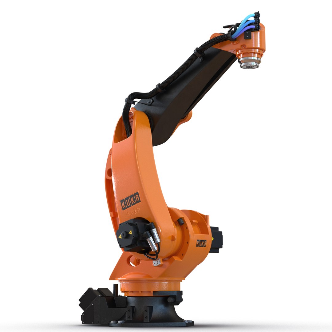 3d model kuka robots rigged 5 https://p.turbosquid.com/ts-thumb/3B/t2JLjK/YoeS83xt/kukarobotsriggedcollection3dsmax3dmodels22/jpg/1464704228/1920x1080/fit_q87/1493f89892877d3a6f3951a3af84c4518bb39d29/kukarobotsriggedcollection3dsmax3dmodels22.jpg