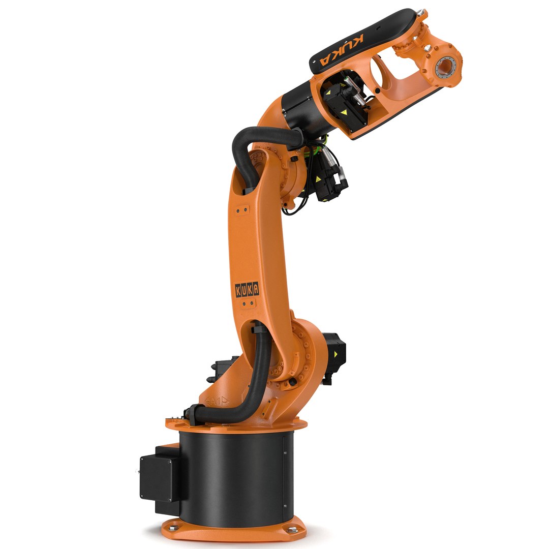 3d model kuka robots rigged 5 https://p.turbosquid.com/ts-thumb/3B/t2JLjK/ZldUVpFq/kukarobotsriggedcollection3dsmax3dmodels13/jpg/1464704227/1920x1080/fit_q87/5011e19e11905be2e8fd5e8ed1f8955fb408bdfc/kukarobotsriggedcollection3dsmax3dmodels13.jpg