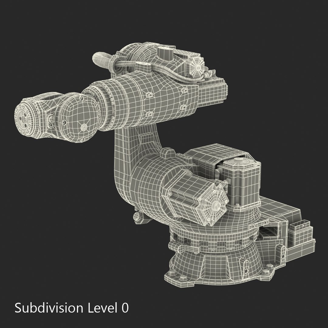3d model kuka robots rigged 5 https://p.turbosquid.com/ts-thumb/3B/t2JLjK/bPhD3IUe/kukarobotsriggedcollection3dsmax3dmodels53/jpg/1464704233/1920x1080/fit_q87/0b39ef047b7e69f5d4fb5c9032cfbca823aab186/kukarobotsriggedcollection3dsmax3dmodels53.jpg