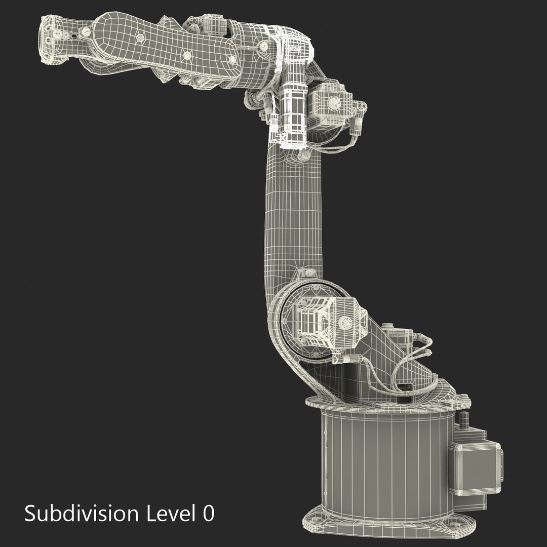3d model kuka robots rigged 5 https://p.turbosquid.com/ts-thumb/3B/t2JLjK/dEzj3Rmx/kukarobotsriggedcollection3dsmax3dmodels45/jpg/1464704232/1920x1080/fit_q87/cf1bef8eff0e3e8b3b79db1982250b7bb7ec301f/kukarobotsriggedcollection3dsmax3dmodels45.jpg