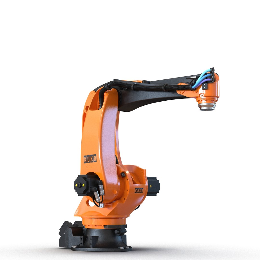 3d model kuka robots rigged 5 https://p.turbosquid.com/ts-thumb/3B/t2JLjK/fAQ5RuLo/kukarobotsriggedcollection3dsmax3dmodels23/jpg/1464704229/1920x1080/fit_q87/1858797b2829d19bec69b6007955c66ab94667fb/kukarobotsriggedcollection3dsmax3dmodels23.jpg