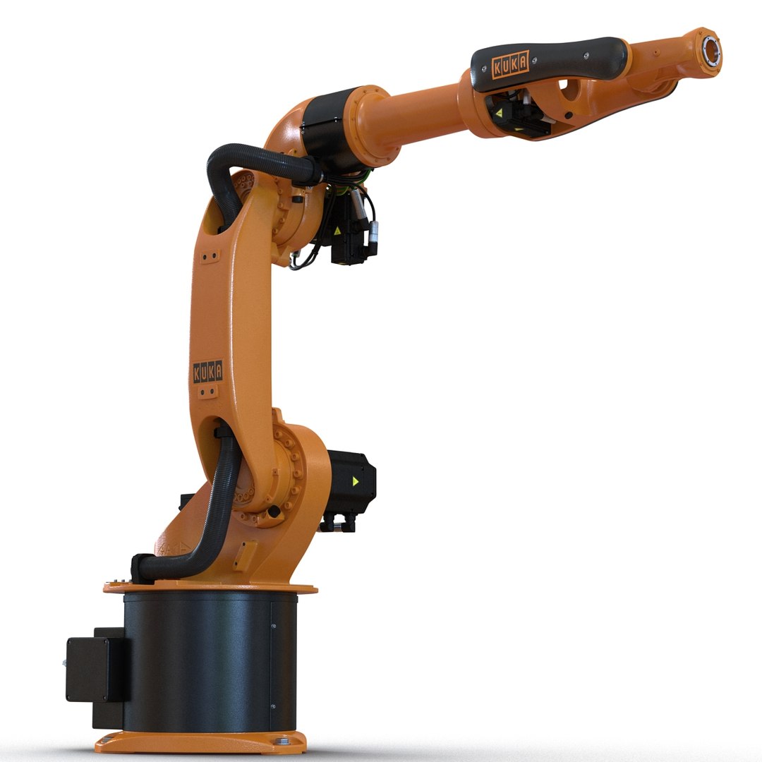 3d model kuka robots rigged 5 https://p.turbosquid.com/ts-thumb/3B/t2JLjK/fMhPOKYi/kukarobotsriggedcollection3dsmax3dmodels20/jpg/1464704228/1920x1080/fit_q87/4f269fe146647fab10ed95660c68a7a652d9f90b/kukarobotsriggedcollection3dsmax3dmodels20.jpg
