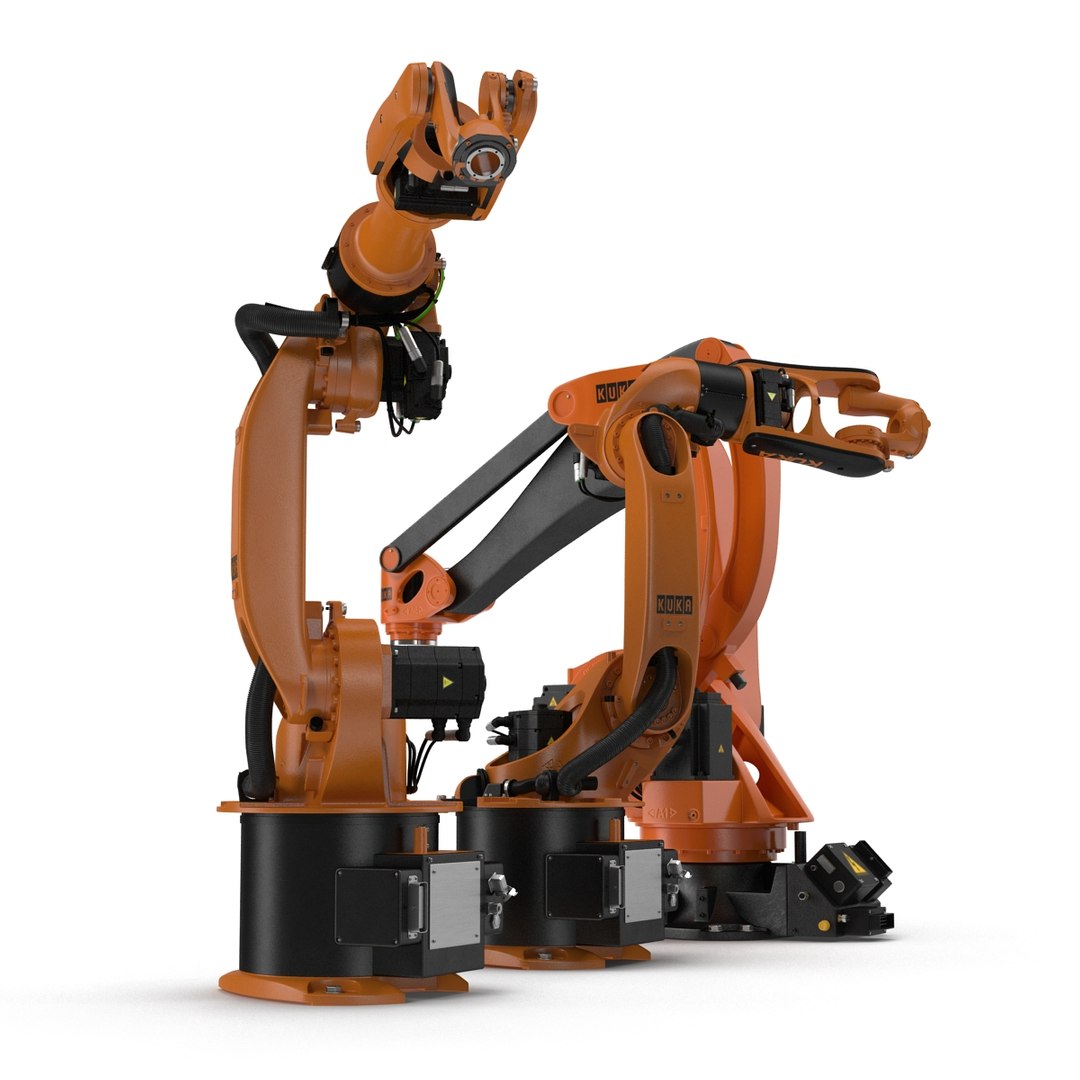 3d model kuka robots rigged 5 https://p.turbosquid.com/ts-thumb/3B/t2JLjK/fpsNHJMj/kukarobotsriggedcollection3dsmax3dmodels06/jpg/1464704226/1920x1080/fit_q87/c28cc431cde4bbba3ee71e0cc183624bd772f99f/kukarobotsriggedcollection3dsmax3dmodels06.jpg