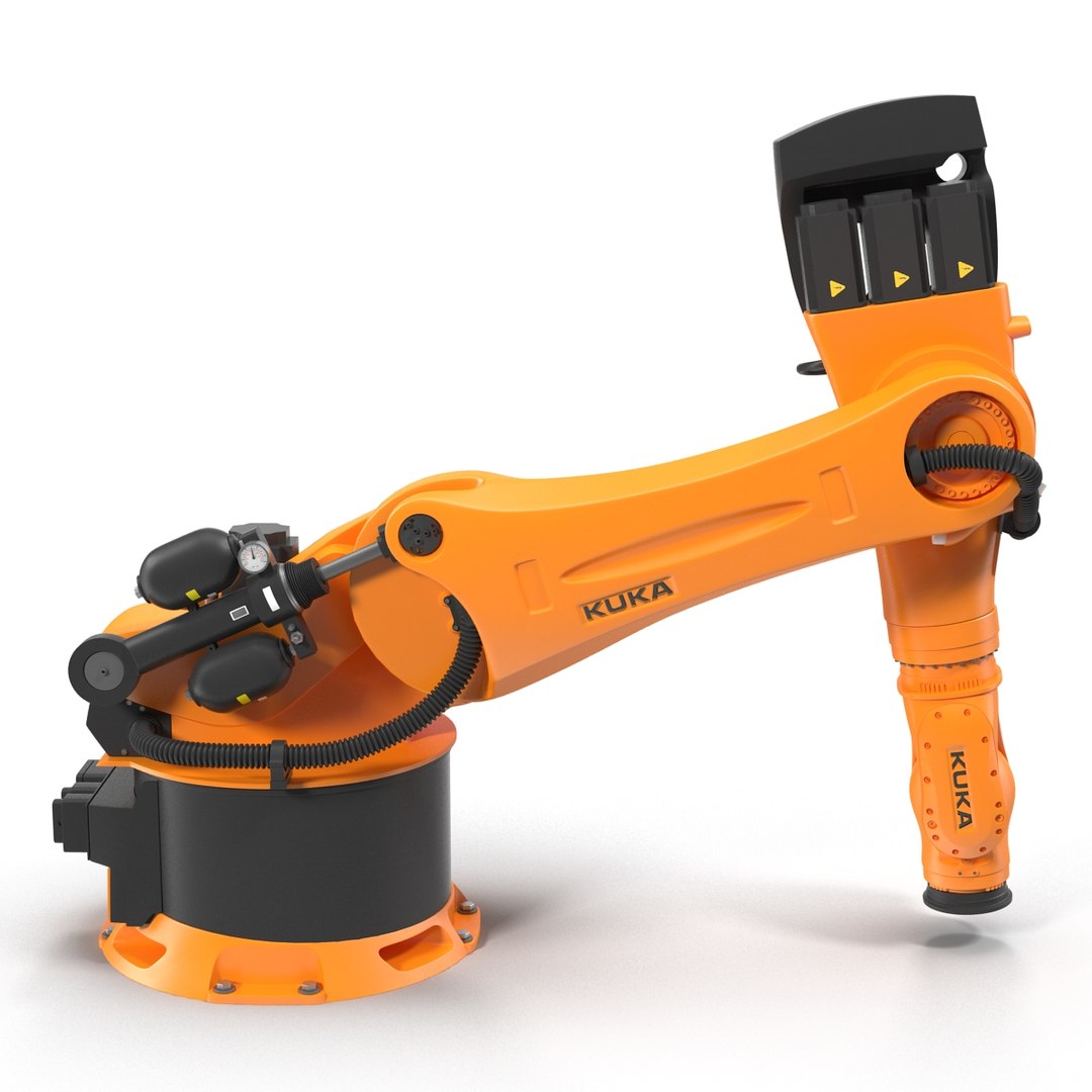 3d model kuka robots rigged 5 https://p.turbosquid.com/ts-thumb/3B/t2JLjK/gjJ0US7Y/kukarobotsriggedcollection3dsmax3dmodels31/jpg/1464704230/1920x1080/fit_q87/6ac6b87dbe44b4ba88347c2f29f0d94b09aff655/kukarobotsriggedcollection3dsmax3dmodels31.jpg