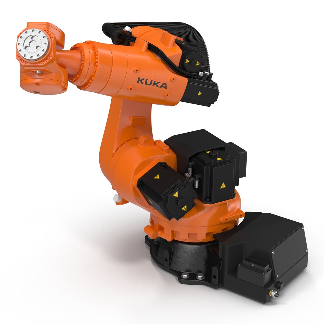 3d model kuka robots rigged 5 https://p.turbosquid.com/ts-thumb/3B/t2JLjK/i7IfLHX3/kukarobotsriggedcollection3dsmax3dmodels32/jpg/1464704230/1920x1080/fit_q87/60a3488dff1e7615994befffe13a4d60c42f5aa1/kukarobotsriggedcollection3dsmax3dmodels32.jpg