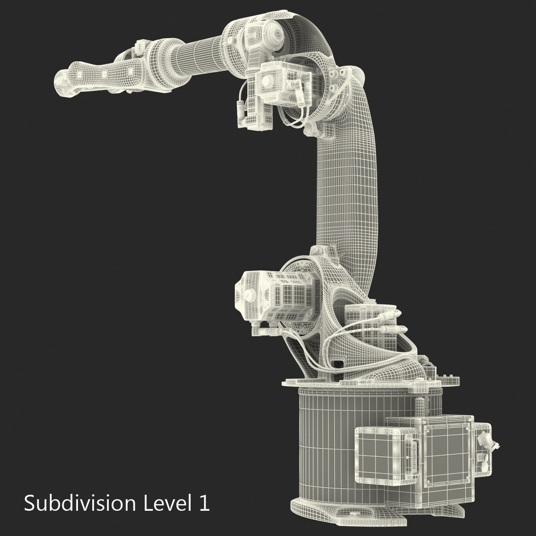 3d model kuka robots rigged 5 https://p.turbosquid.com/ts-thumb/3B/t2JLjK/jipvy0wm/kukarobotsriggedcollection3dsmax3dmodels48/jpg/1464704232/1920x1080/fit_q87/6dbc99edcc0bd58859cab24edc7971514ede8d2f/kukarobotsriggedcollection3dsmax3dmodels48.jpg