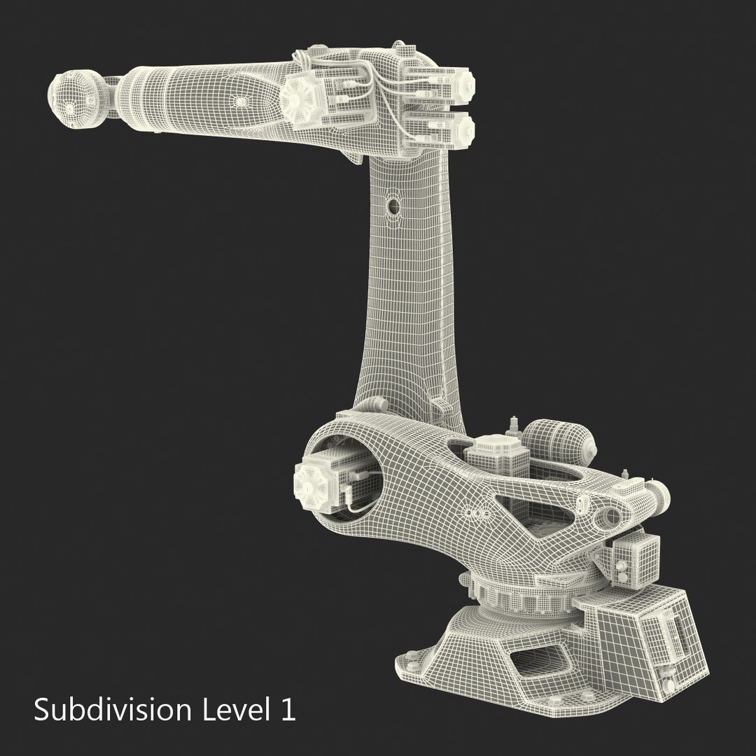 3d model kuka robots rigged 5 https://p.turbosquid.com/ts-thumb/3B/t2JLjK/kQsDJJc4/kukarobotsriggedcollection3dsmax3dmodels56/jpg/1464704233/1920x1080/fit_q87/700b6a03e9863b1782e4dfb0c96fa7e0e3ade5ab/kukarobotsriggedcollection3dsmax3dmodels56.jpg