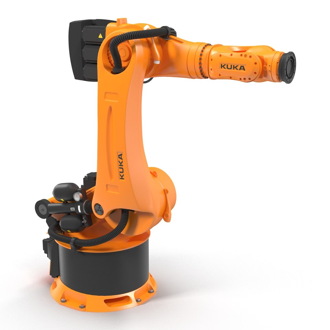 3d model kuka robots rigged 5 https://p.turbosquid.com/ts-thumb/3B/t2JLjK/lcFZshB4/kukarobotsriggedcollection3dsmax3dmodels28/jpg/1464704229/1920x1080/fit_q87/1813a06a37f4e7d803bb2db99cab3122bcc4d60a/kukarobotsriggedcollection3dsmax3dmodels28.jpg