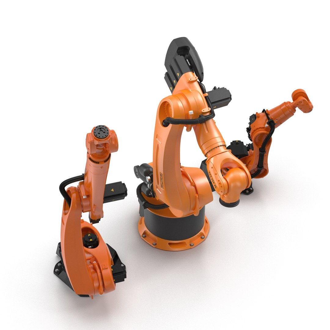 3d model kuka robots rigged 5 https://p.turbosquid.com/ts-thumb/3B/t2JLjK/oMRnId7x/kukarobotsriggedcollection3dsmax3dmodels12/jpg/1464704227/1920x1080/fit_q87/eddfc0266b42cc4702508648e59c031d1e8abae1/kukarobotsriggedcollection3dsmax3dmodels12.jpg