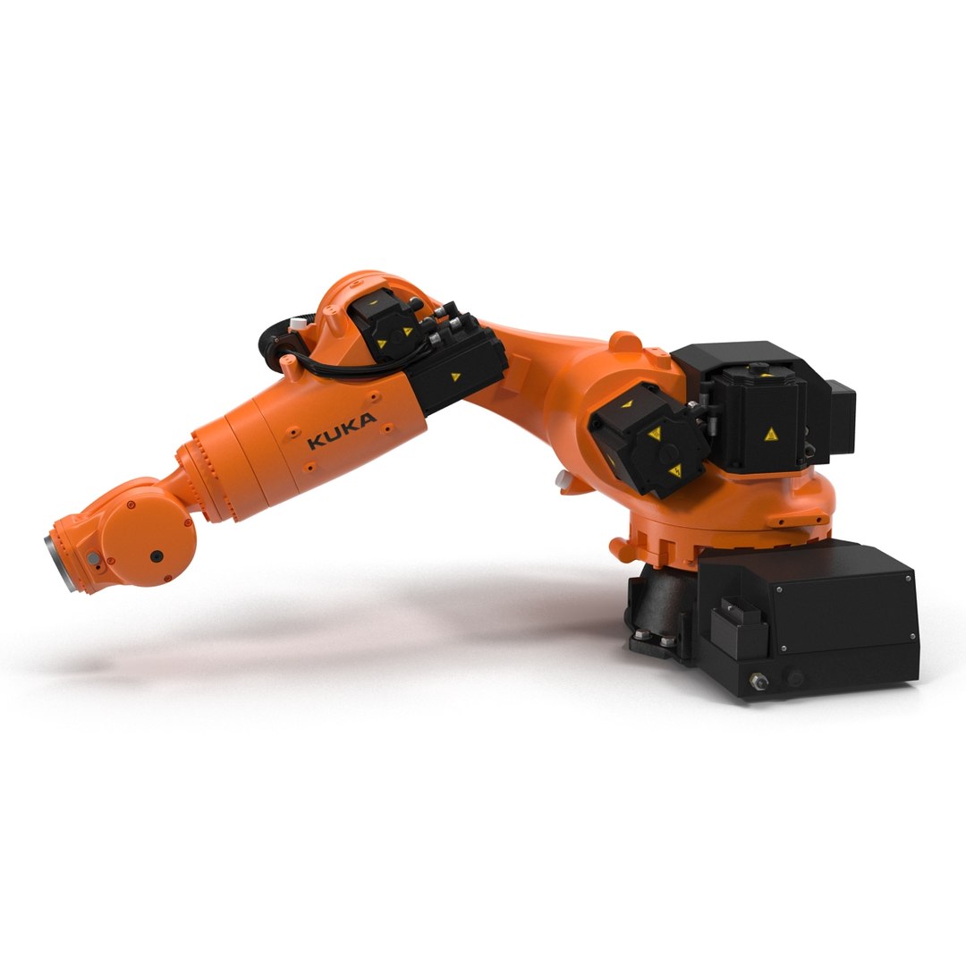 3d model kuka robots rigged 5 https://p.turbosquid.com/ts-thumb/3B/t2JLjK/oaBoOH6w/kukarobotsriggedcollection3dsmax3dmodels37/jpg/1464704230/1920x1080/fit_q87/959ef38faa15190dd865265d1a53b8560d297209/kukarobotsriggedcollection3dsmax3dmodels37.jpg