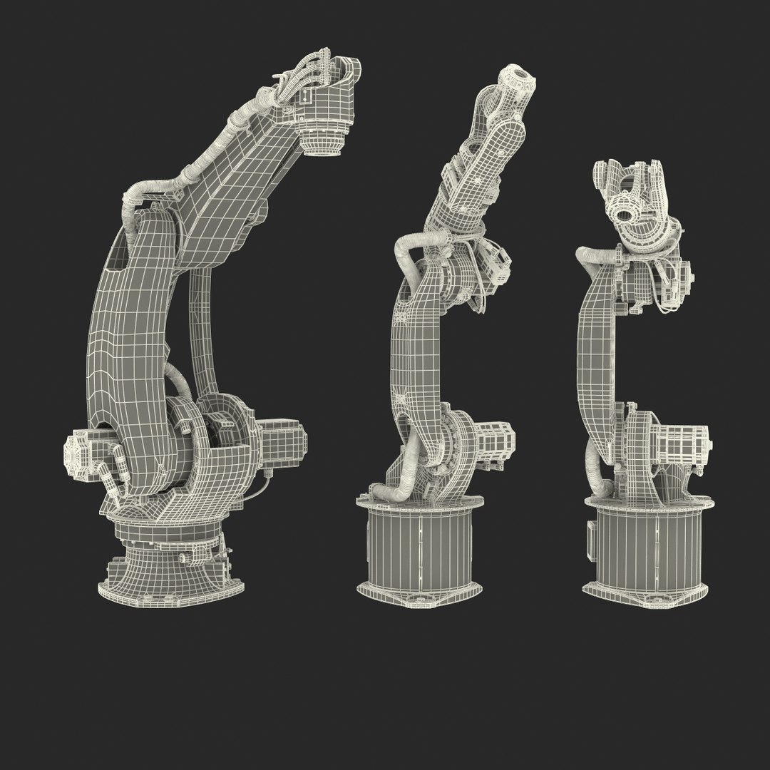 3d model kuka robots rigged 5 https://p.turbosquid.com/ts-thumb/3B/t2JLjK/rLy0axXM/kukarobotsriggedcollection3dsmax3dmodels60/jpg/1464704234/1920x1080/fit_q87/b048afd90b134f6645c937110f822e609a2e2dae/kukarobotsriggedcollection3dsmax3dmodels60.jpg