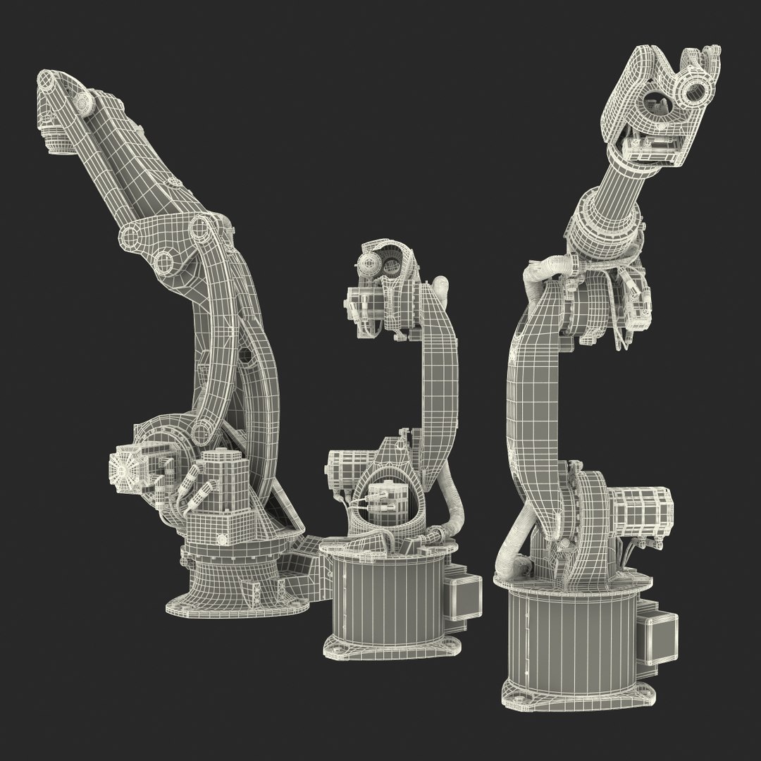 3d model kuka robots rigged 5 https://p.turbosquid.com/ts-thumb/3B/t2JLjK/tUve8ZIY/kukarobotsriggedcollection3dsmax3dmodels61/jpg/1464704234/1920x1080/fit_q87/221f23915838f690ce80be888992bc173027aaa0/kukarobotsriggedcollection3dsmax3dmodels61.jpg