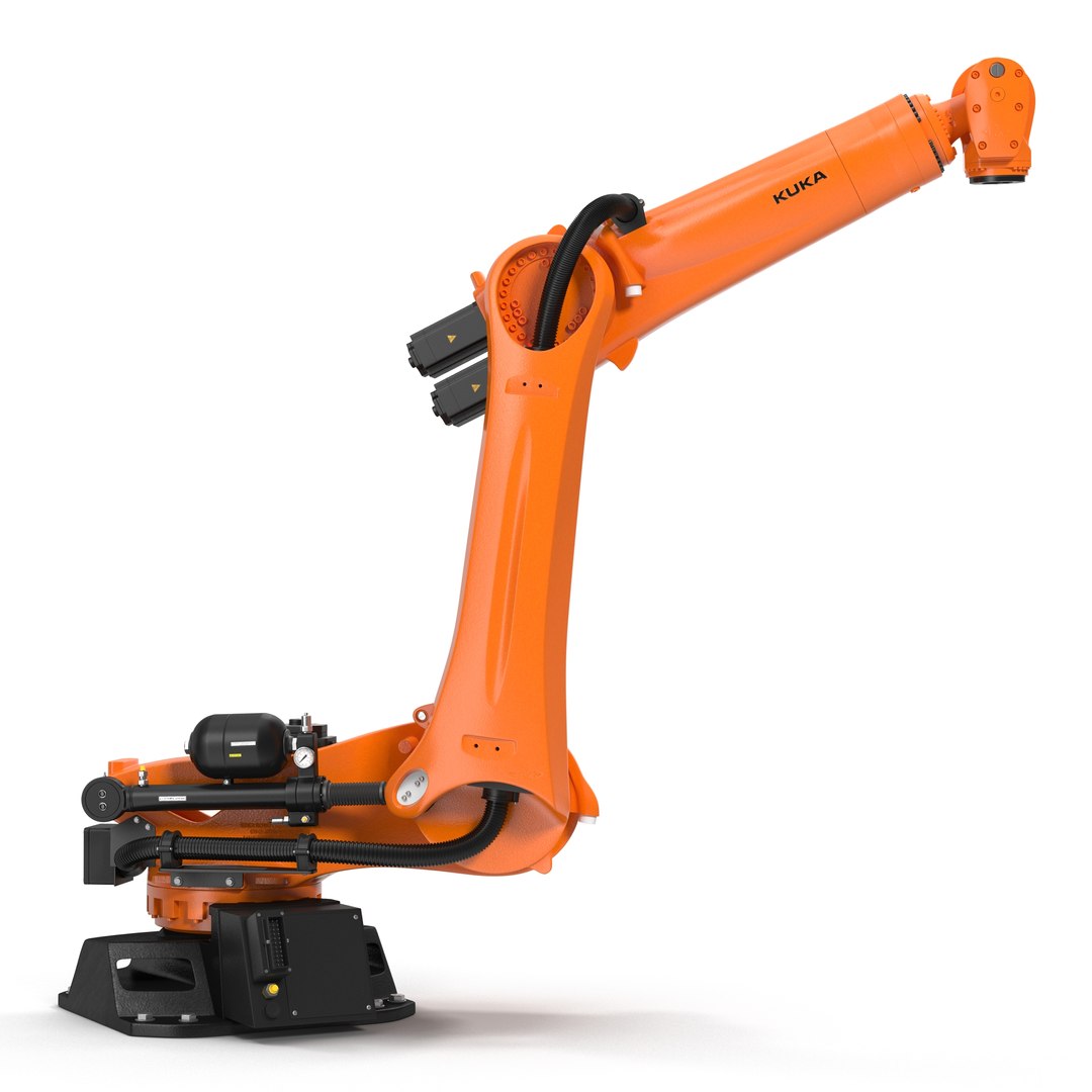 3d model kuka robots rigged 5 https://p.turbosquid.com/ts-thumb/3B/t2JLjK/vO5OEOTM/kukarobotsriggedcollection3dsmax3dmodels38/jpg/1464704231/1920x1080/fit_q87/1d5e1918d1cb50281d5080c772ae1c1e683c4c33/kukarobotsriggedcollection3dsmax3dmodels38.jpg