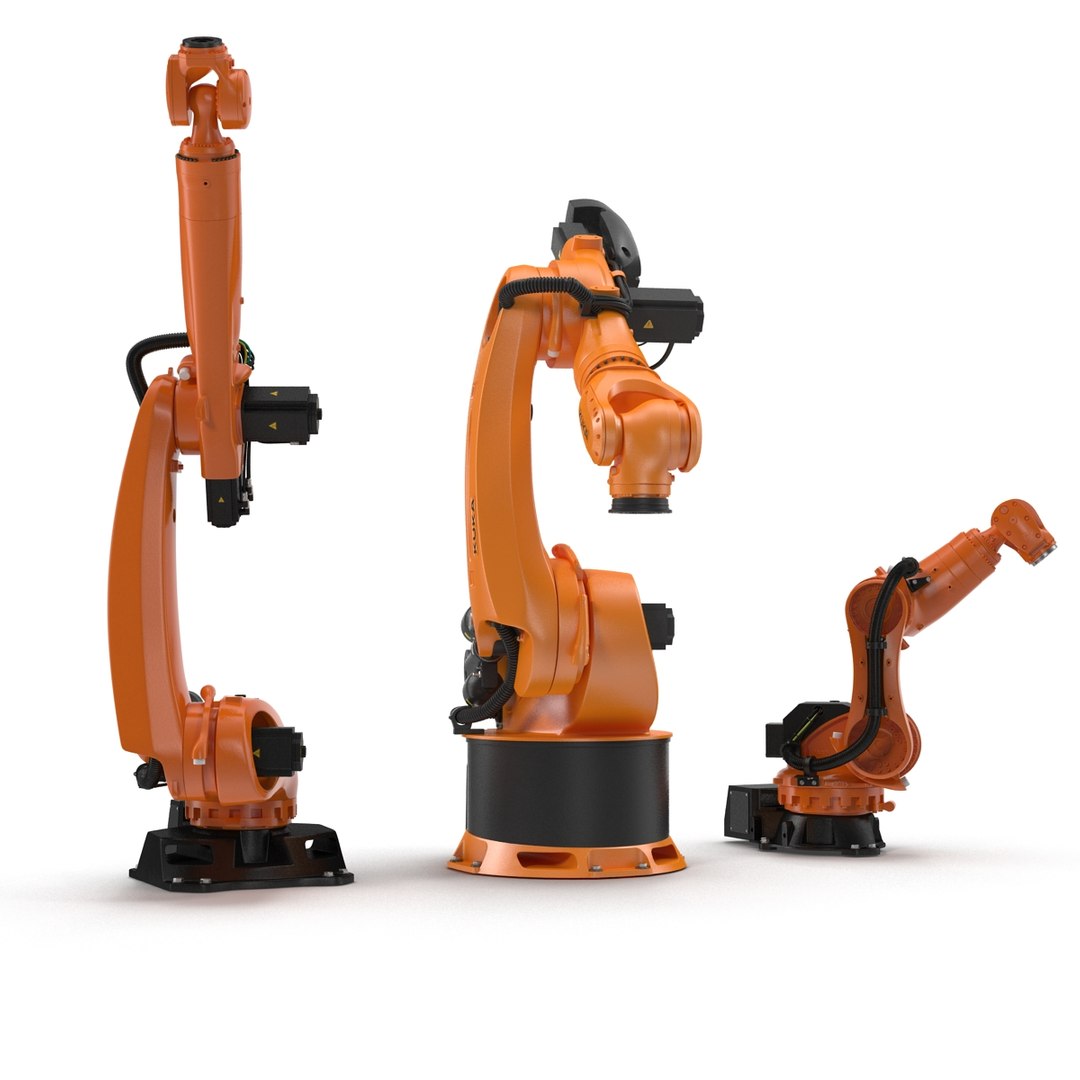 3d model kuka robots rigged 5 https://p.turbosquid.com/ts-thumb/3B/t2JLjK/w1ML5PbD/kukarobotsriggedcollection3dsmax3dmodels11/jpg/1464704227/1920x1080/fit_q87/5fb552869e71e6188ad232b482af65607f2a756d/kukarobotsriggedcollection3dsmax3dmodels11.jpg
