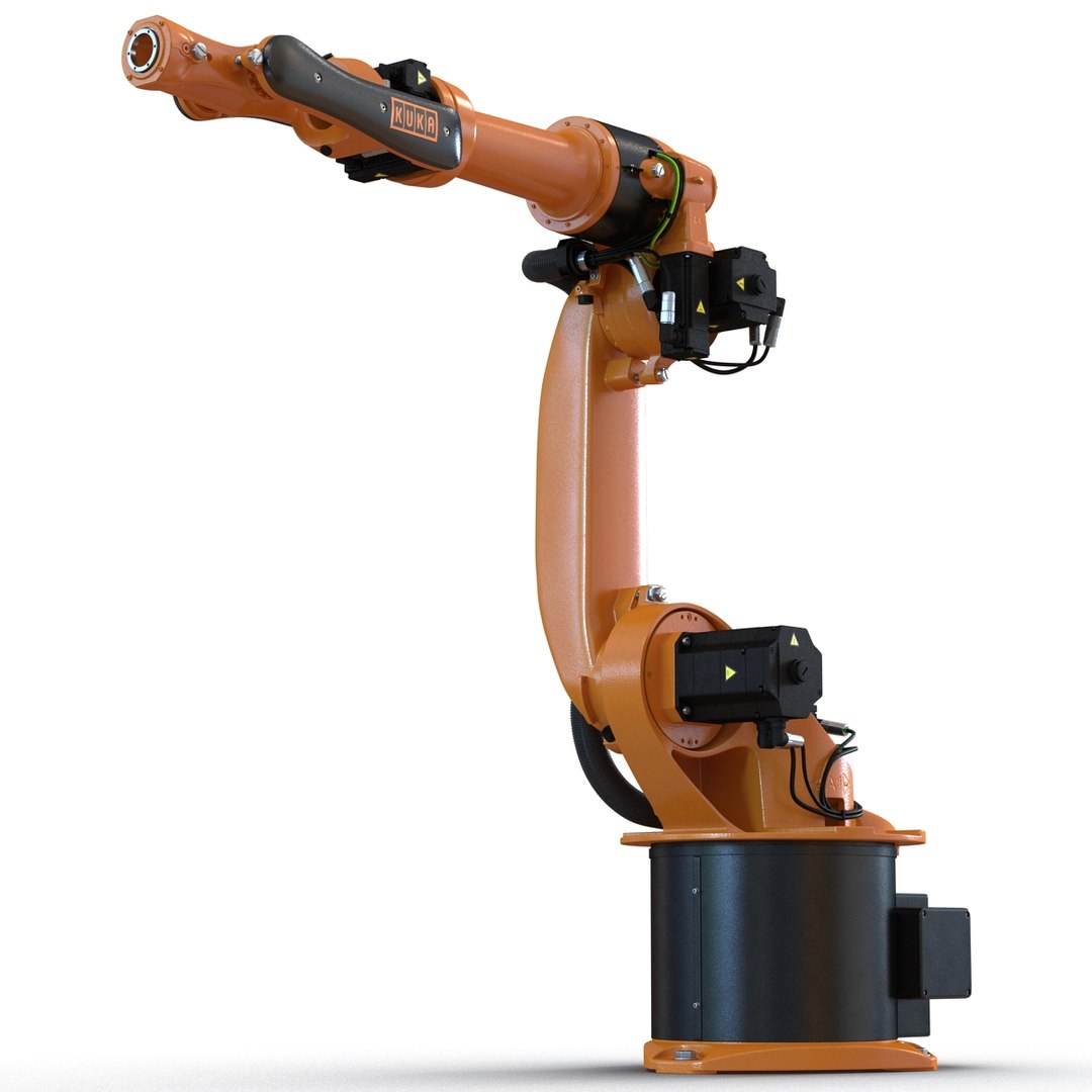 3d model kuka robots rigged 5 https://p.turbosquid.com/ts-thumb/3B/t2JLjK/xcV4Juv5/kukarobotsriggedcollection3dsmax3dmodels19/jpg/1464704228/1920x1080/fit_q87/1e5b7b453b566fa03f925d8a6421e949b4beb3c8/kukarobotsriggedcollection3dsmax3dmodels19.jpg