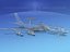 Boeing E-3C Sentry AK USAF