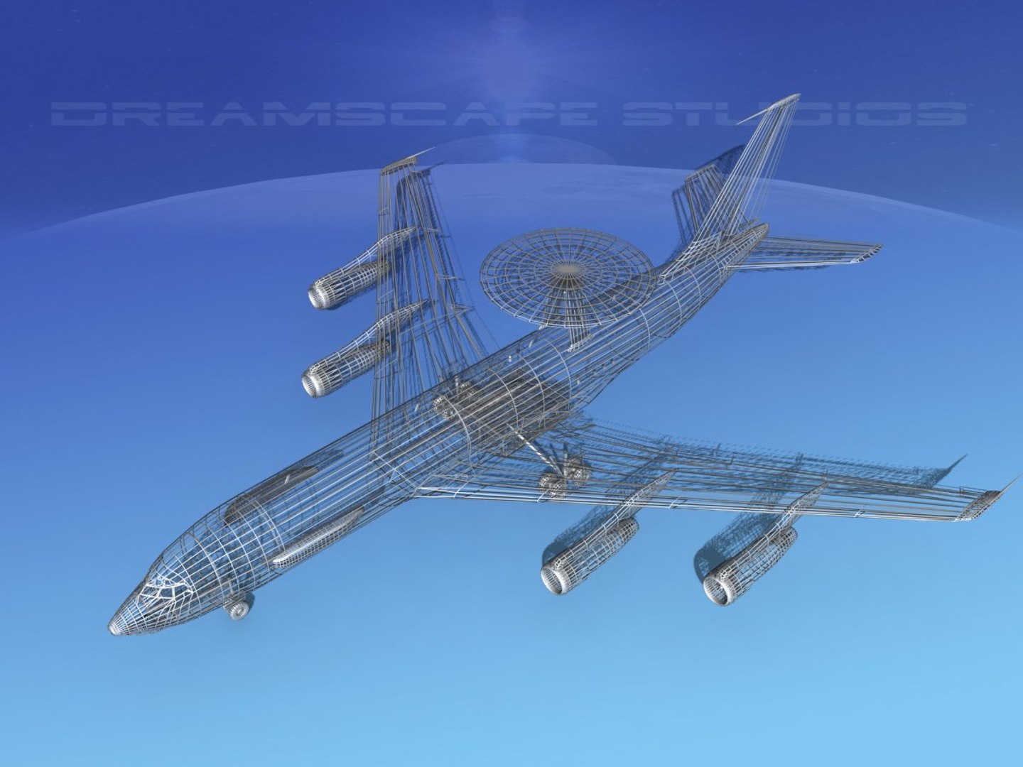 boeing e-3 sentry 3d model https://p.turbosquid.com/ts-thumb/3B/vr0uG3/nNIKglX1/boeinge3csentryvwf0100/jpg/1482960483/1920x1080/fit_q87/2d4dd0b17c30aa3f3fa836588b3ef649140b143e/boeinge3csentryvwf0100.jpg