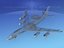Boeing E-3C Sentry AK USAF