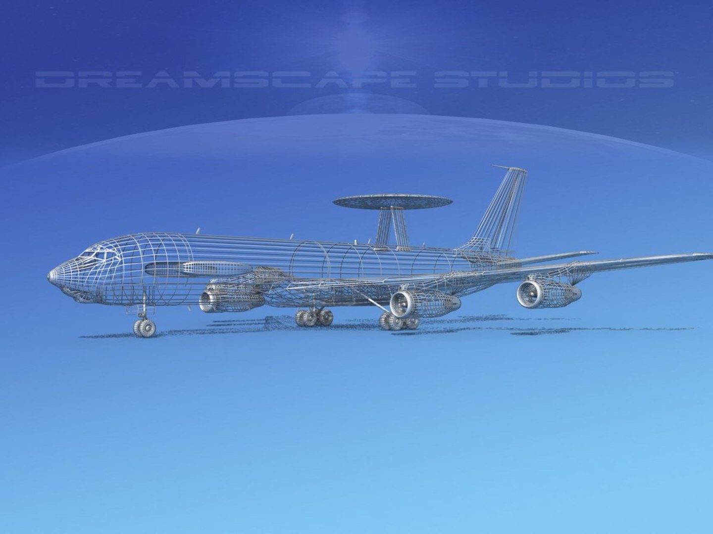 boeing e-3 sentry 3d model https://p.turbosquid.com/ts-thumb/3B/vr0uG3/sH9Y5gQy/boeinge3csentryvwf0001/jpg/1482960483/1920x1080/fit_q87/8df7b0dc3df826469196ef631d2bcb5d85a9786c/boeinge3csentryvwf0001.jpg