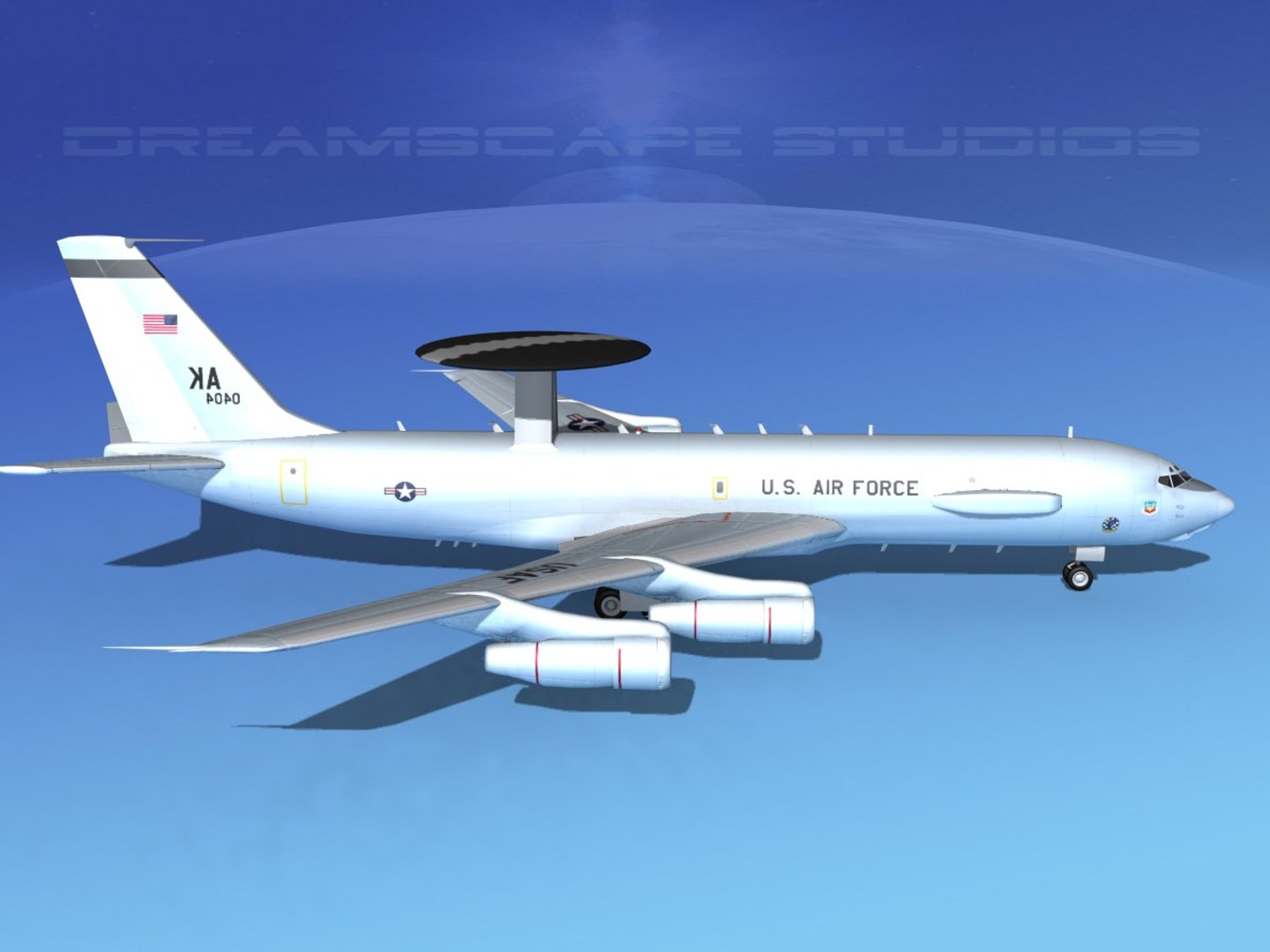 boeing e-3 sentry 3d model https://p.turbosquid.com/ts-thumb/3B/vr0uG3/wVrQTi3G/boeinge3csentryv04akang0040/jpg/1482960483/1920x1080/fit_q87/845f7148c9077748feace6ff1c3d9f38992d879d/boeinge3csentryv04akang0040.jpg