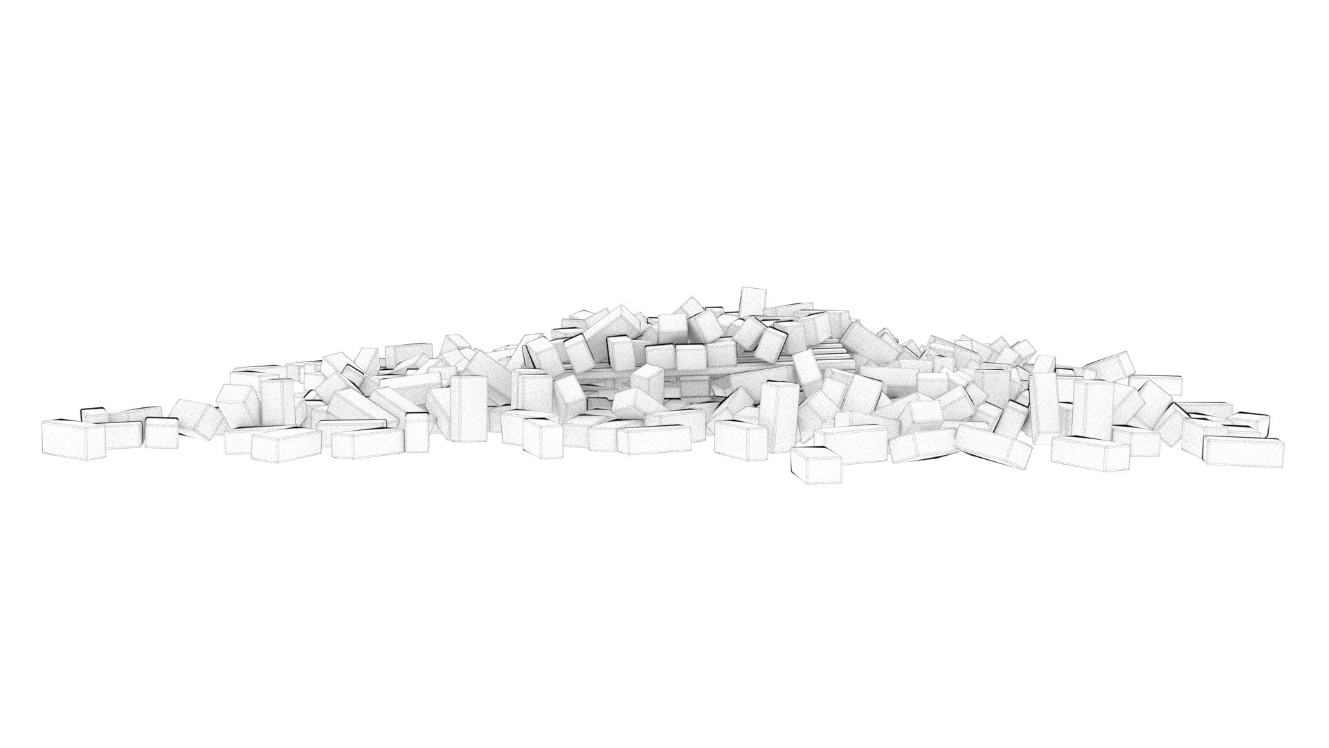 3D bricks pallet lying on the ground model https://p.turbosquid.com/ts-thumb/3B/xQgd0H/30/240001/jpg/1661464370/1920x1080/fit_q87/30de49b8984eaa455687a091138689ed300b901d/240001.jpg