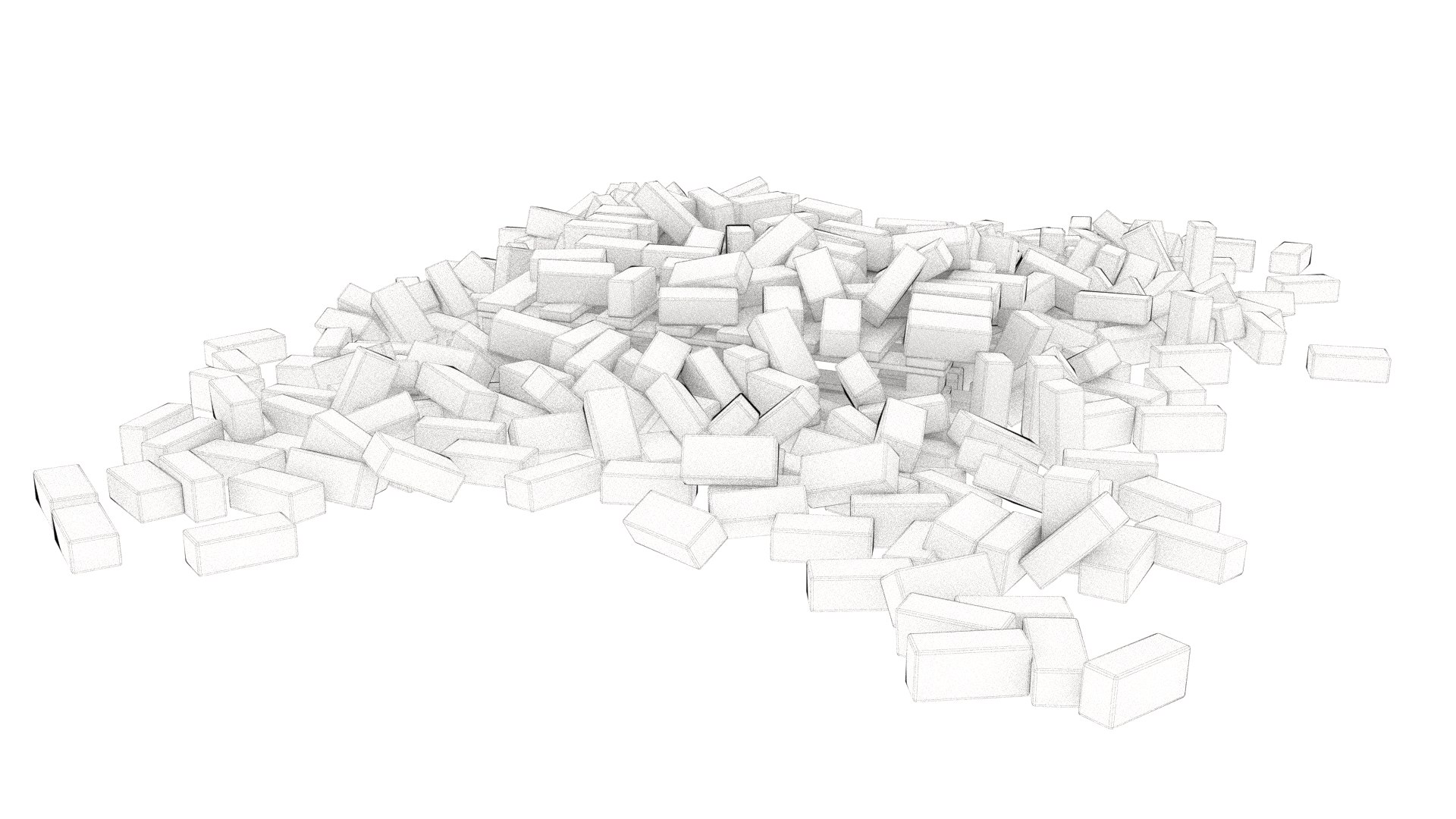 3D bricks pallet lying on the ground model https://p.turbosquid.com/ts-thumb/3B/xQgd0H/6F/240004/jpg/1661464371/1920x1080/fit_q87/dec8d1b2c44806263b3766886addbde56d6bcb08/240004.jpg