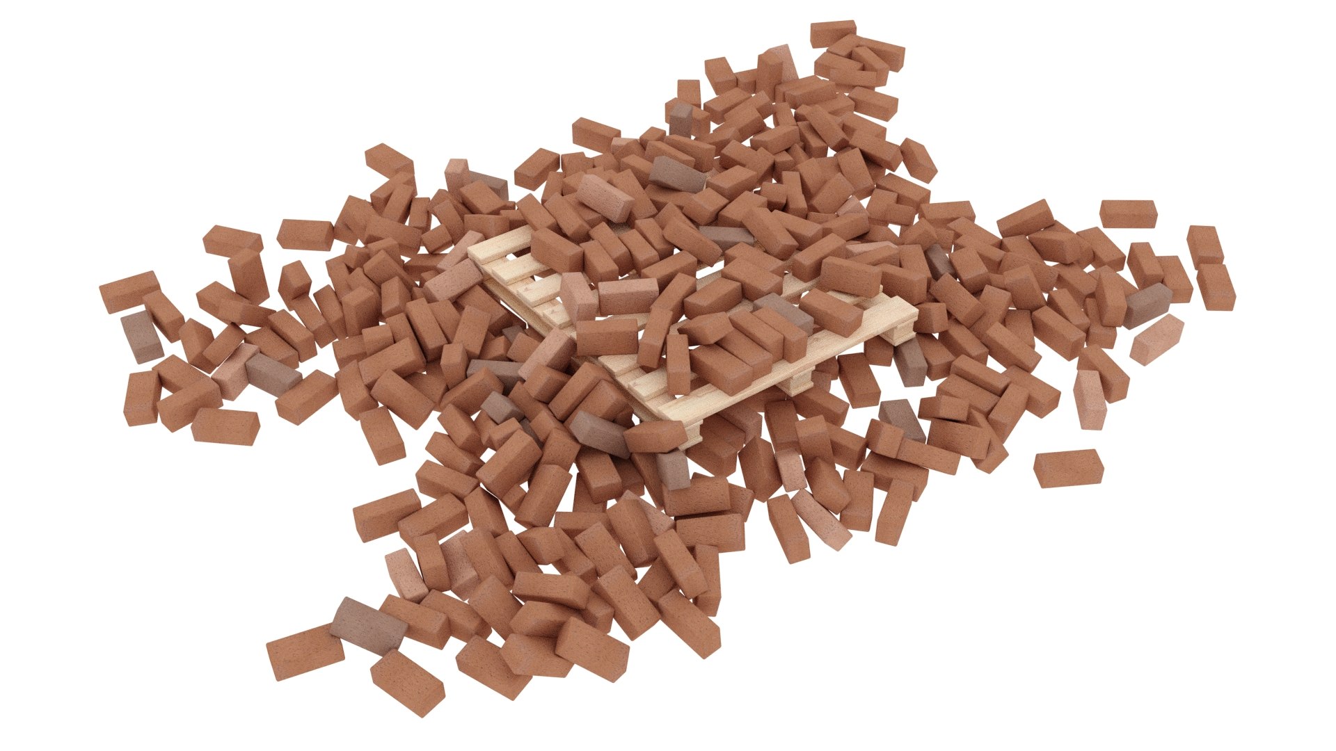 3D bricks pallet lying on the ground model https://p.turbosquid.com/ts-thumb/3B/xQgd0H/8h/230006/jpg/1661464369/1920x1080/fit_q87/d877b5e25a172493f3589485be1ebf21fafa7f44/230006.jpg