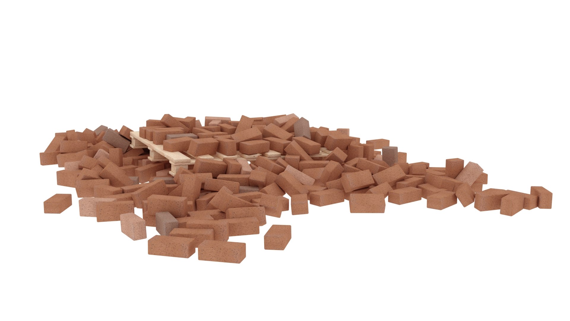 3D bricks pallet lying on the ground model https://p.turbosquid.com/ts-thumb/3B/xQgd0H/Ga/230003/jpg/1661464368/1920x1080/fit_q87/e85d743e4d3f4c09b6fba88392aceddda24f99b0/230003.jpg