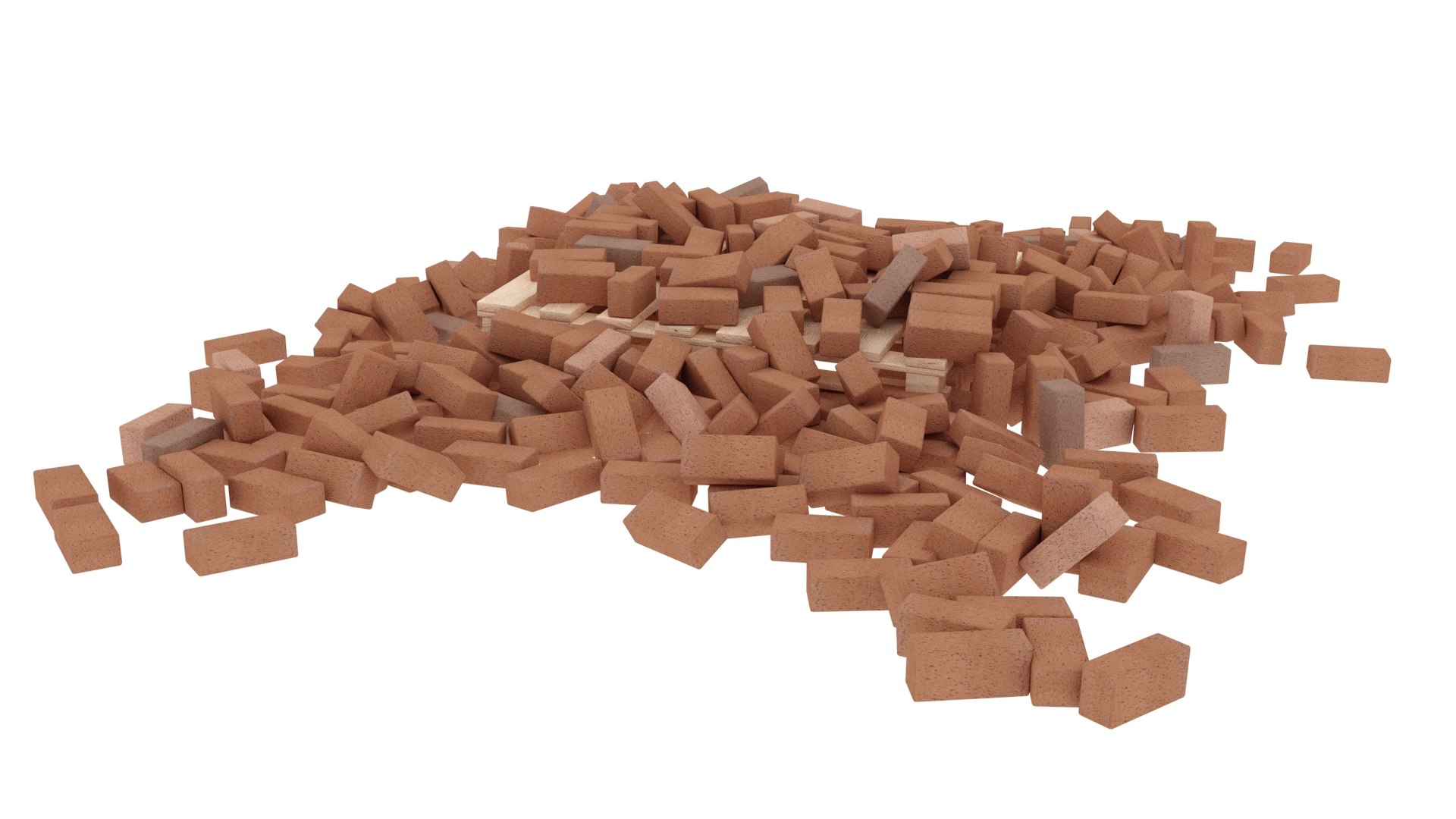 3D bricks pallet lying on the ground model https://p.turbosquid.com/ts-thumb/3B/xQgd0H/Pl/230004/jpg/1661464369/1920x1080/fit_q87/6c0f383ff20e9526198566acfb1eb74861896a15/230004.jpg