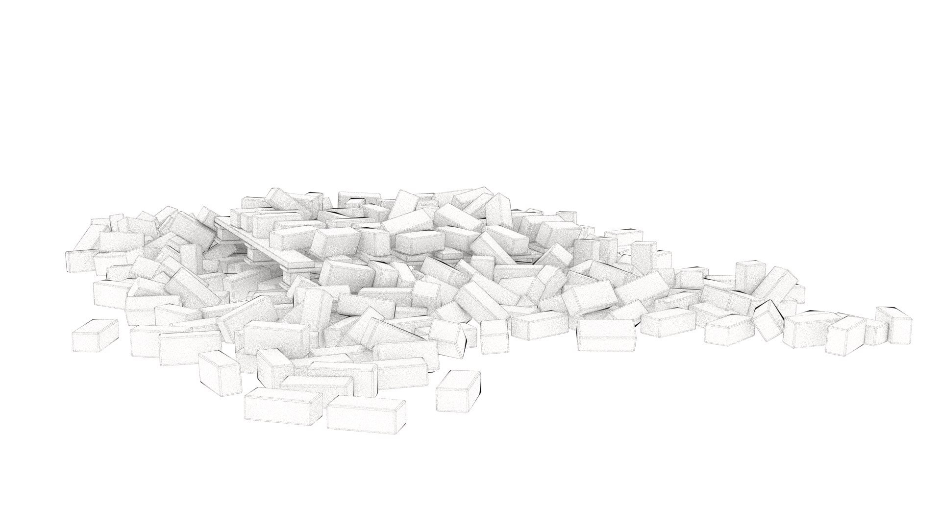 3D bricks pallet lying on the ground model https://p.turbosquid.com/ts-thumb/3B/xQgd0H/cb/240003/jpg/1661464371/1920x1080/fit_q87/2e9151b905d911a44109ee692e3ecda44c093c2c/240003.jpg
