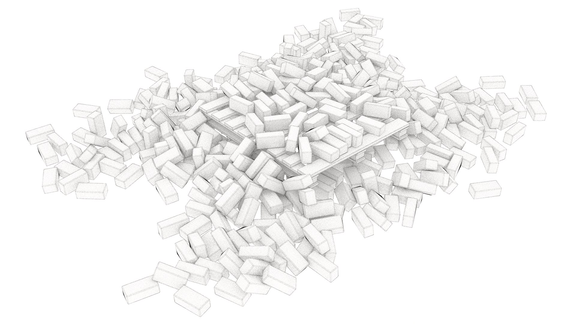 3D bricks pallet lying on the ground model https://p.turbosquid.com/ts-thumb/3B/xQgd0H/op/240002/jpg/1661464370/1920x1080/fit_q87/0ba4b4d555ebb61d5d2b18d955330c1159a40f93/240002.jpg