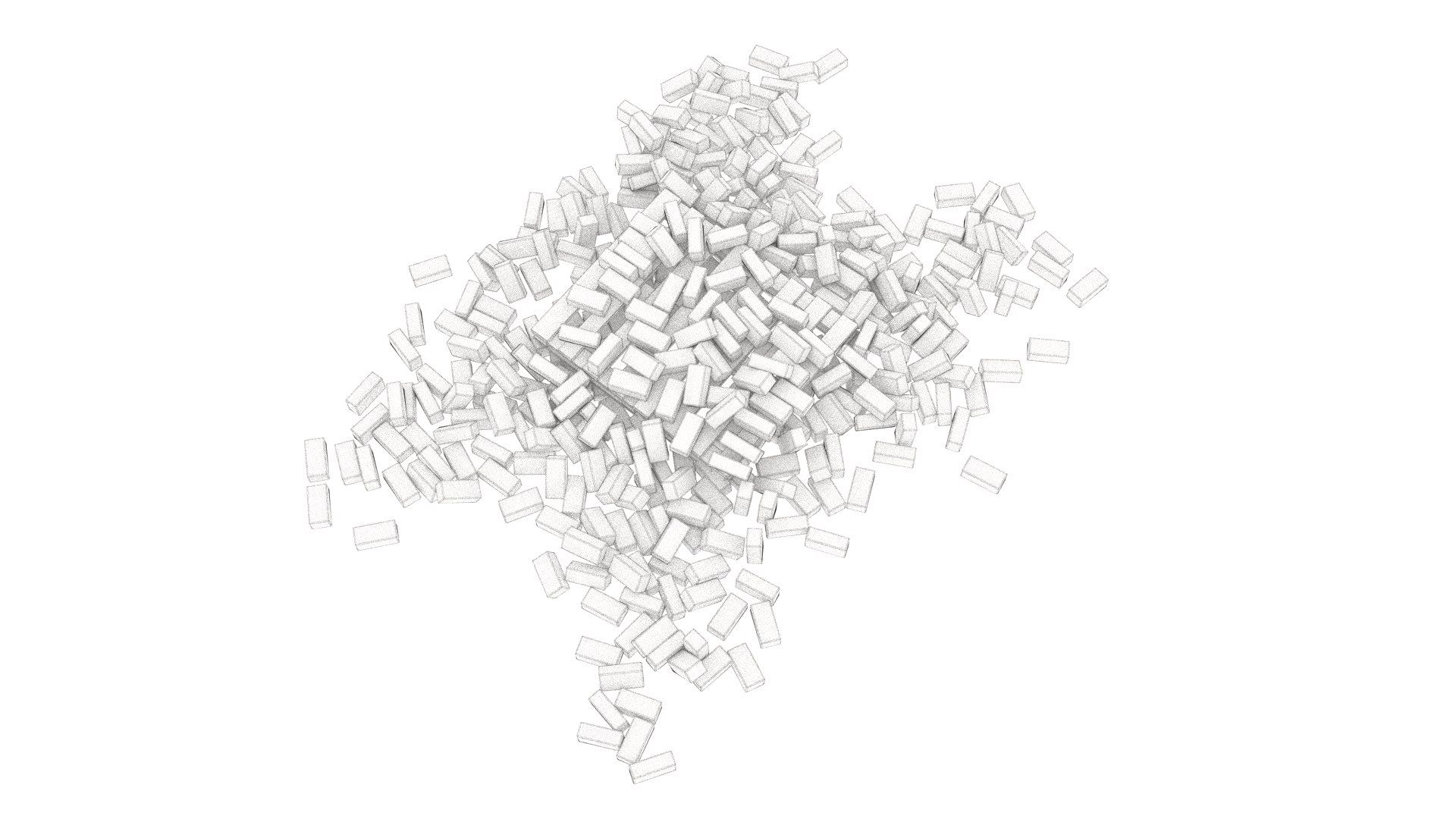3D bricks pallet lying on the ground model https://p.turbosquid.com/ts-thumb/3B/xQgd0H/os/240005/jpg/1661464372/1920x1080/fit_q87/f5671128ebad21d286bc0af55881d48720a11d23/240005.jpg