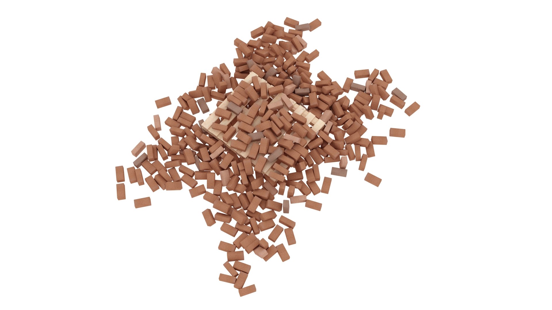 3D bricks pallet lying on the ground model https://p.turbosquid.com/ts-thumb/3B/xQgd0H/wW/230005/jpg/1661464369/1920x1080/fit_q87/0df0eee304c5d562835bae6fe8d367cc8cf5b7ff/230005.jpg