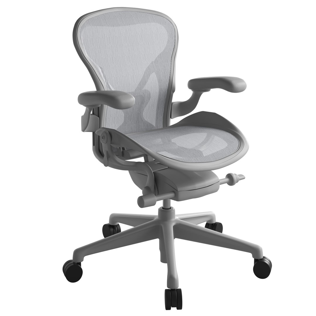 3D Aeron Chair Herman Miller https://p.turbosquid.com/ts-thumb/3C/1bMhoR/8f/preview05a/jpg/1685795927/1920x1080/fit_q87/217f1858df6d9f6b47544eff101442004baf17c0/preview05a.jpg