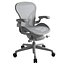 Aeron Chair Herman Miller