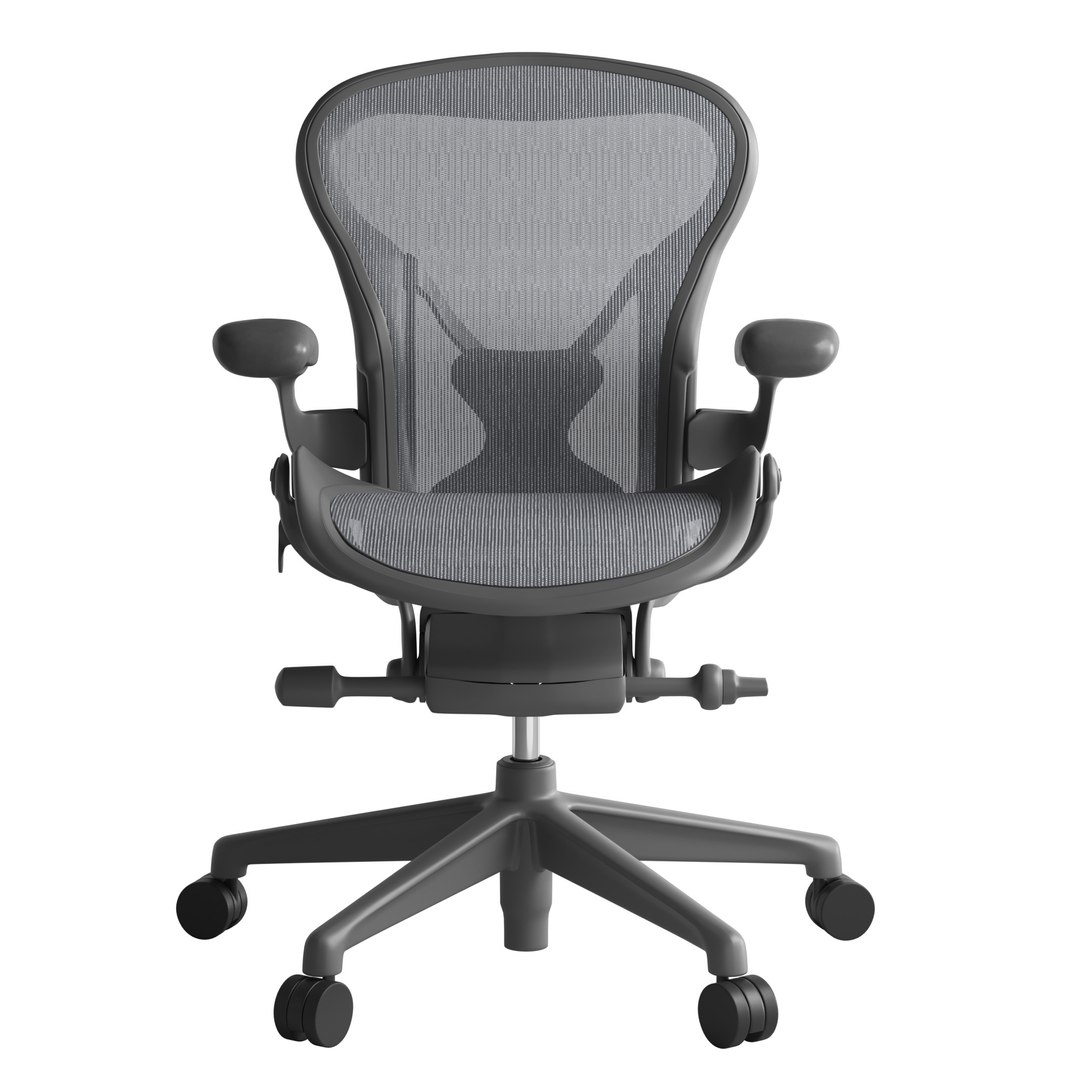 3D Aeron Chair Herman Miller https://p.turbosquid.com/ts-thumb/3C/1bMhoR/DK/preview04aaa/jpg/1685795924/1920x1080/fit_q87/15870bc5ee8f82964dcc098a0dc037c66a1bf72b/preview04aaa.jpg