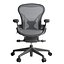 Aeron Chair Herman Miller