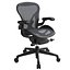 Aeron Chair Herman Miller