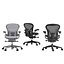 Aeron Chair Herman Miller