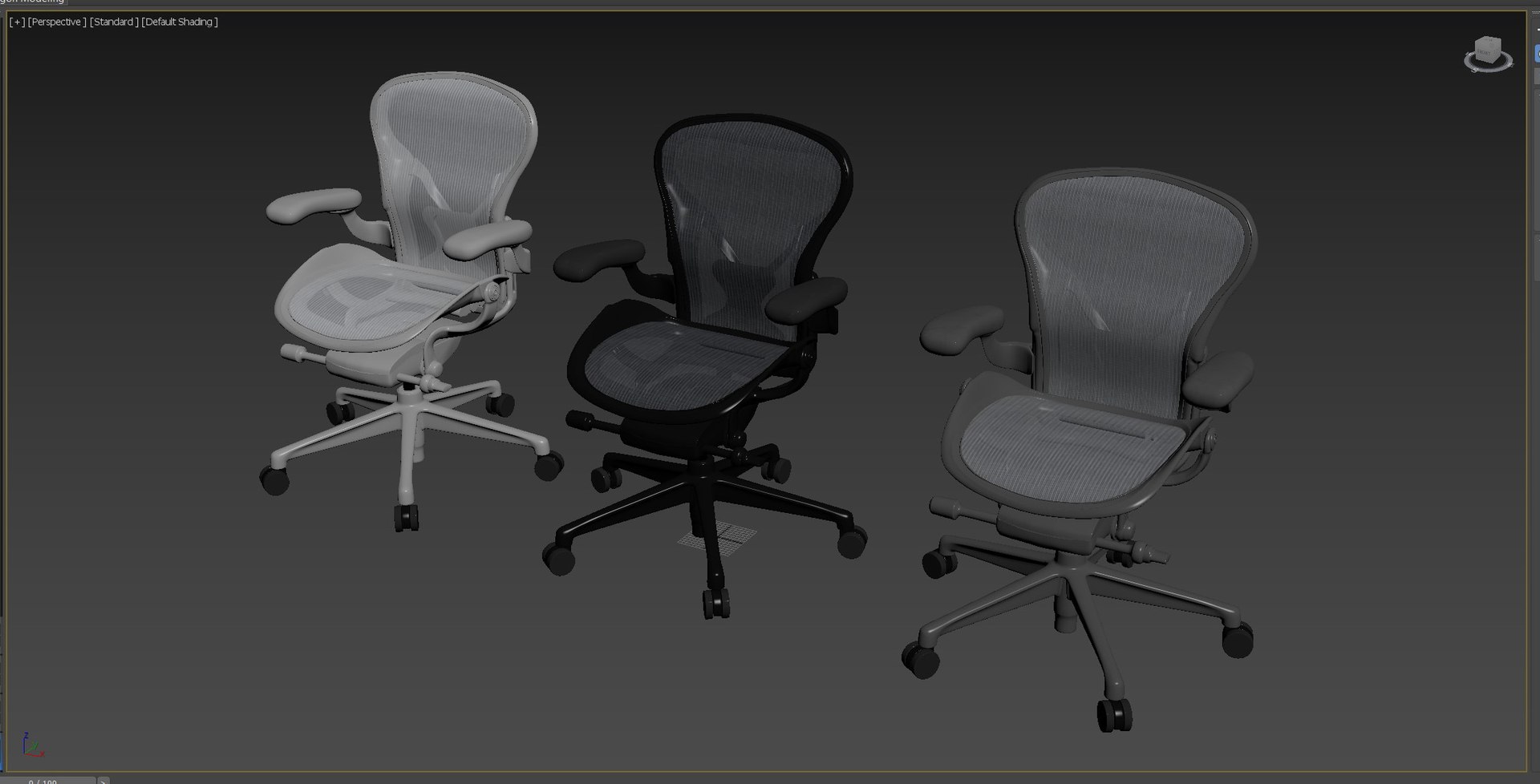 3D Aeron Chair Herman Miller https://p.turbosquid.com/ts-thumb/3C/1bMhoR/Fu/screenshot_3/jpg/1685795935/1920x1080/fit_q87/388e5a9b49de3be3e01861385114b2bf5e1a1aee/screenshot_3.jpg