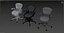 Aeron Chair Herman Miller