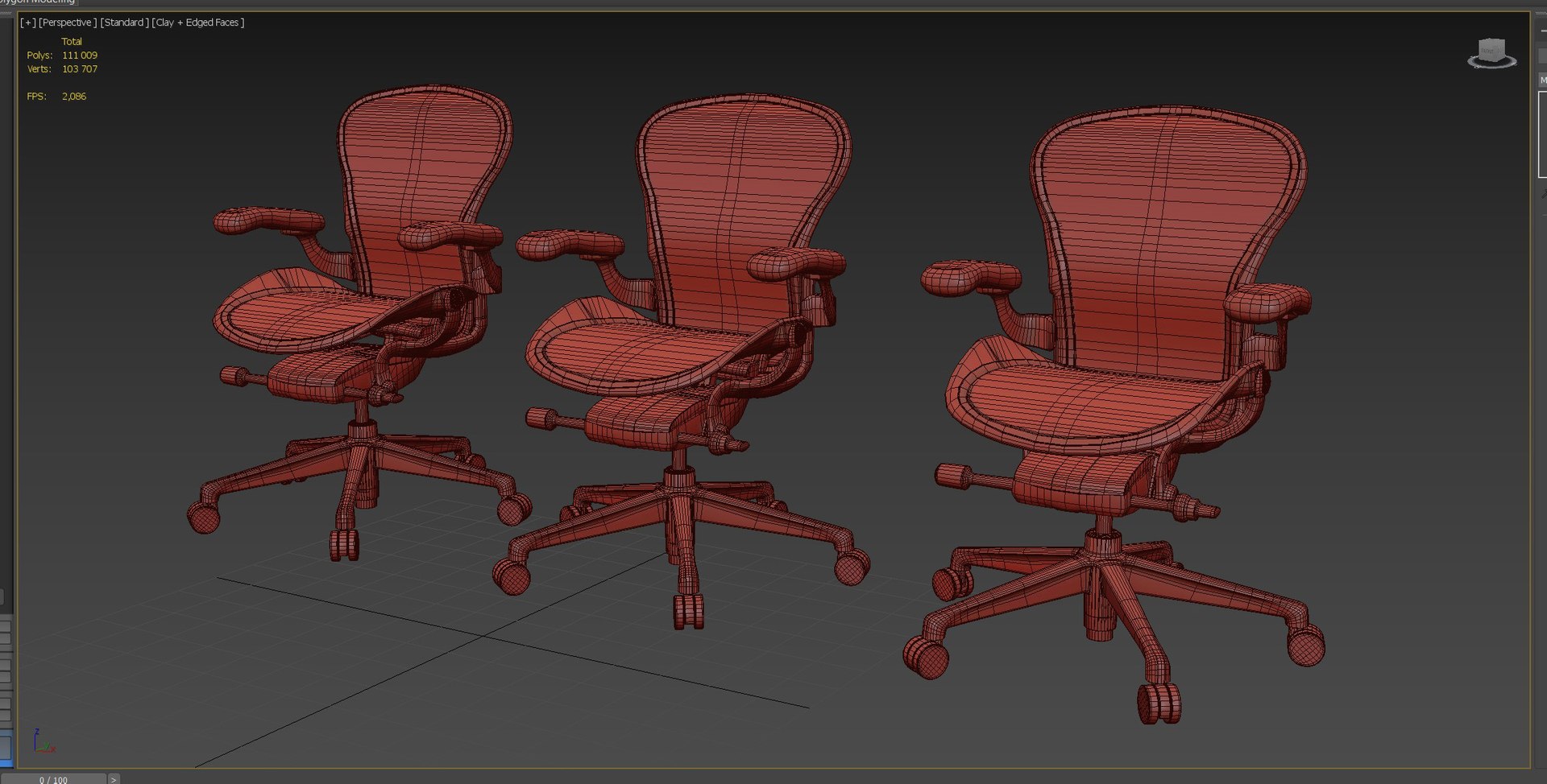 3D Aeron Chair Herman Miller https://p.turbosquid.com/ts-thumb/3C/1bMhoR/Jd/screenshot_1/jpg/1685795931/1920x1080/fit_q87/474dcfbaadcc668fcad19df1225caf6d134143c0/screenshot_1.jpg